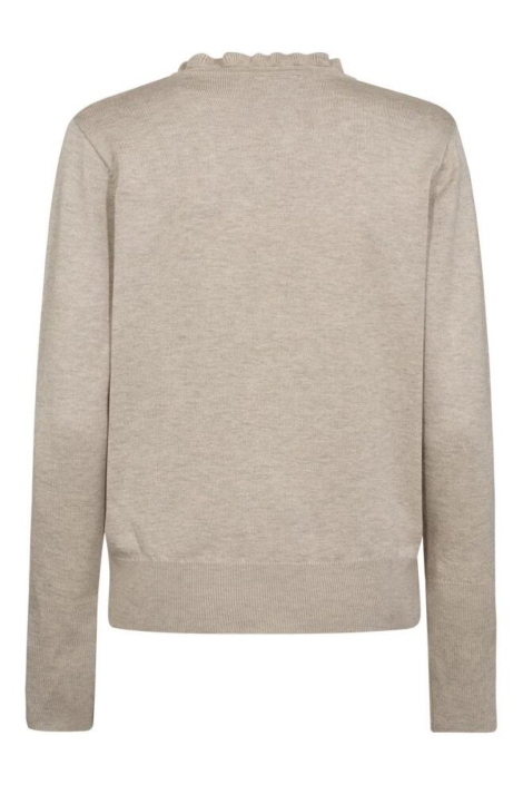 Freequent 206462 fqkatie-pullover